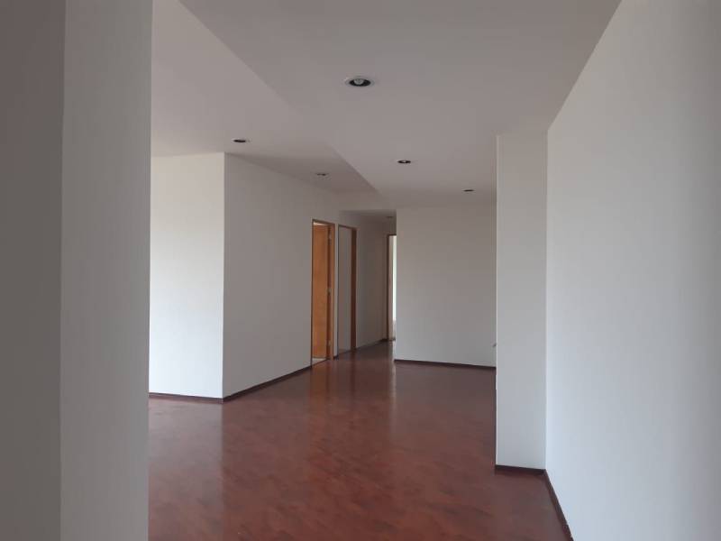 venta renta Terré Santa Fe