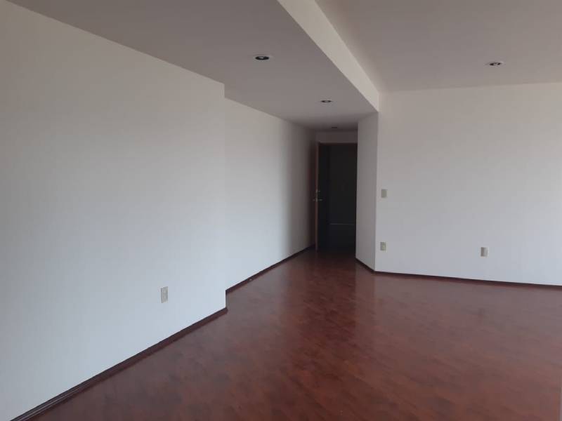 Estancia ammplia Terré Santa Fe