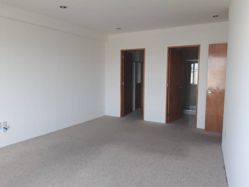 Rec principal Santa Fe Terré