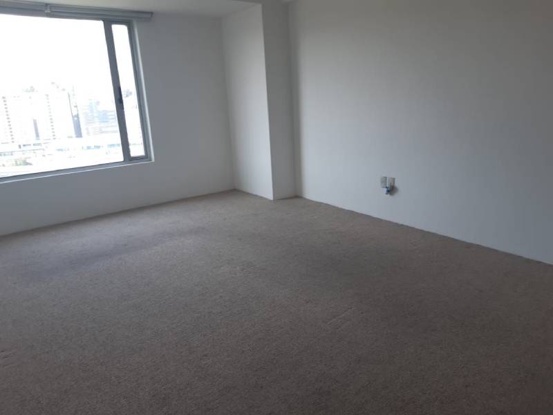 3 recámaras Terré Santa Fe