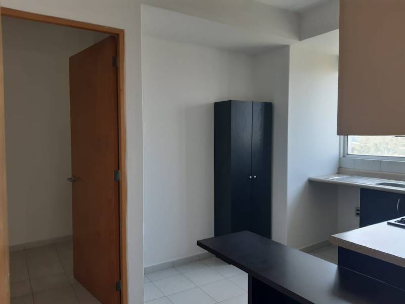 Cuarto de servicio Terré Santa Fe