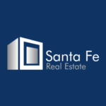 Santa Fe Real Estate