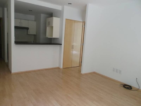 Renta Departamento en Soleil Santa Fe