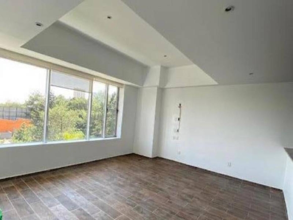 Estancia amplia Soleil Santa Fe