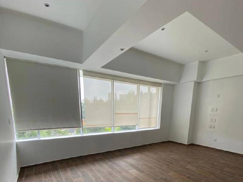 Amplia estancia Soleil Santa Fe