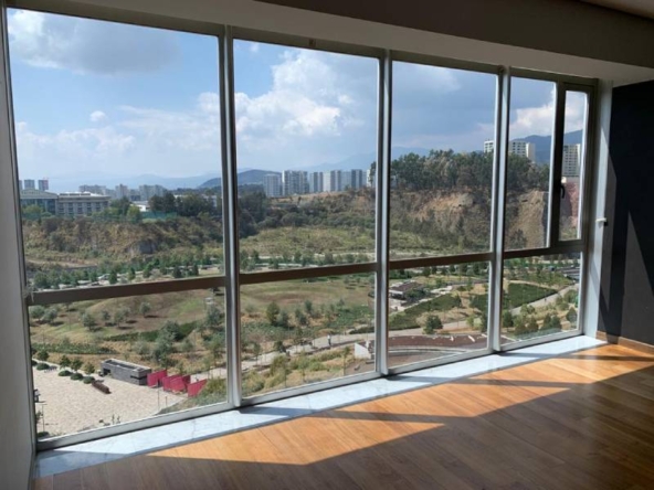 Venta renta High Park Santa Fe