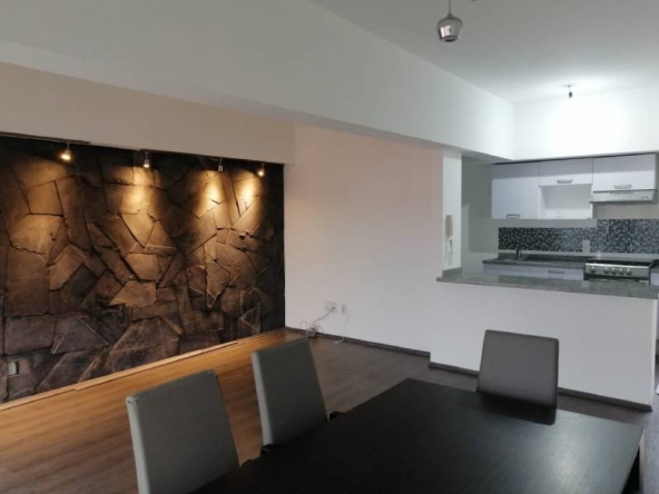 residencial dos puertas