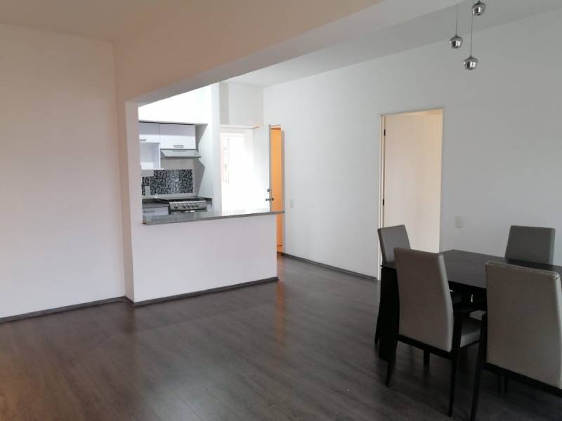 Venta Renta Dos Puertas