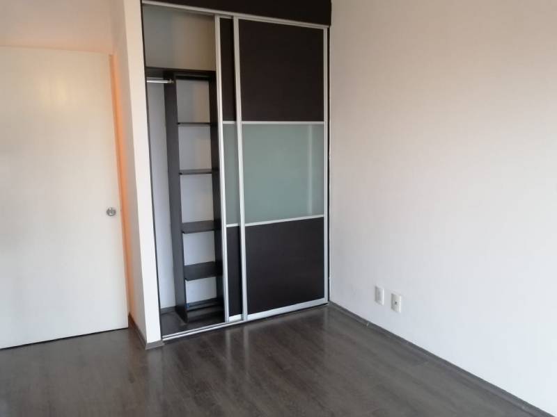 Dos recámaras Residencial Dos Puertas