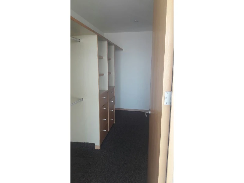 Vestidor Impulso Santa Fe