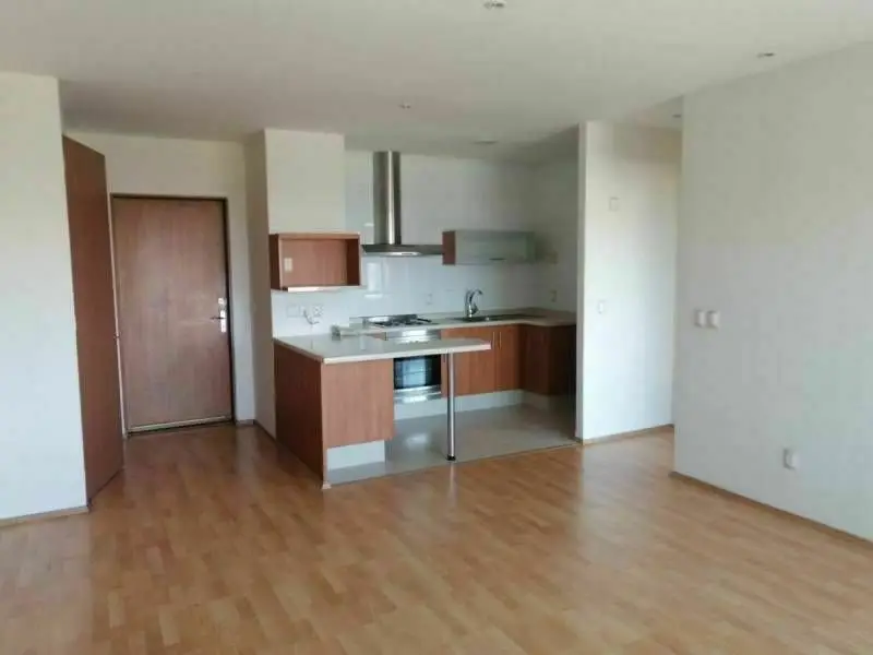 cocina integral Punta Poniente venta renta Santa Fe