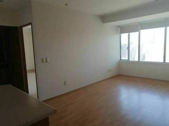 Estancia amplia Santa Fe Punta Poniente