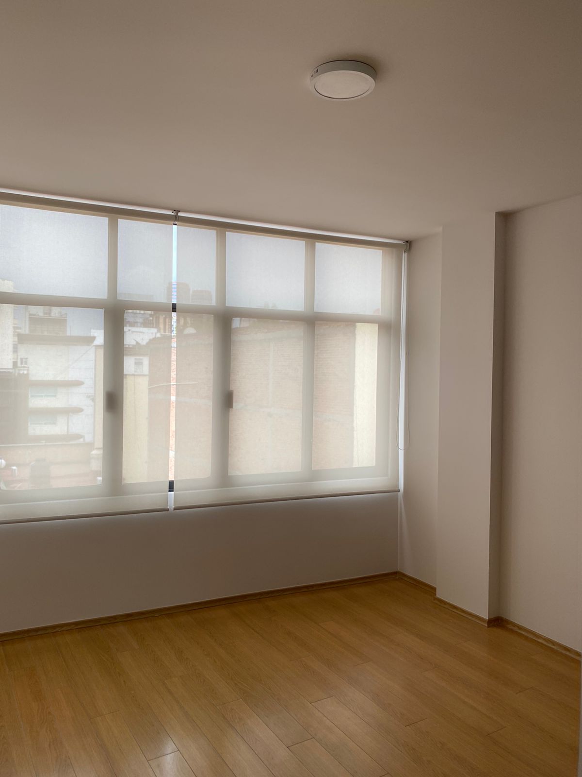 Temístocles Polanco