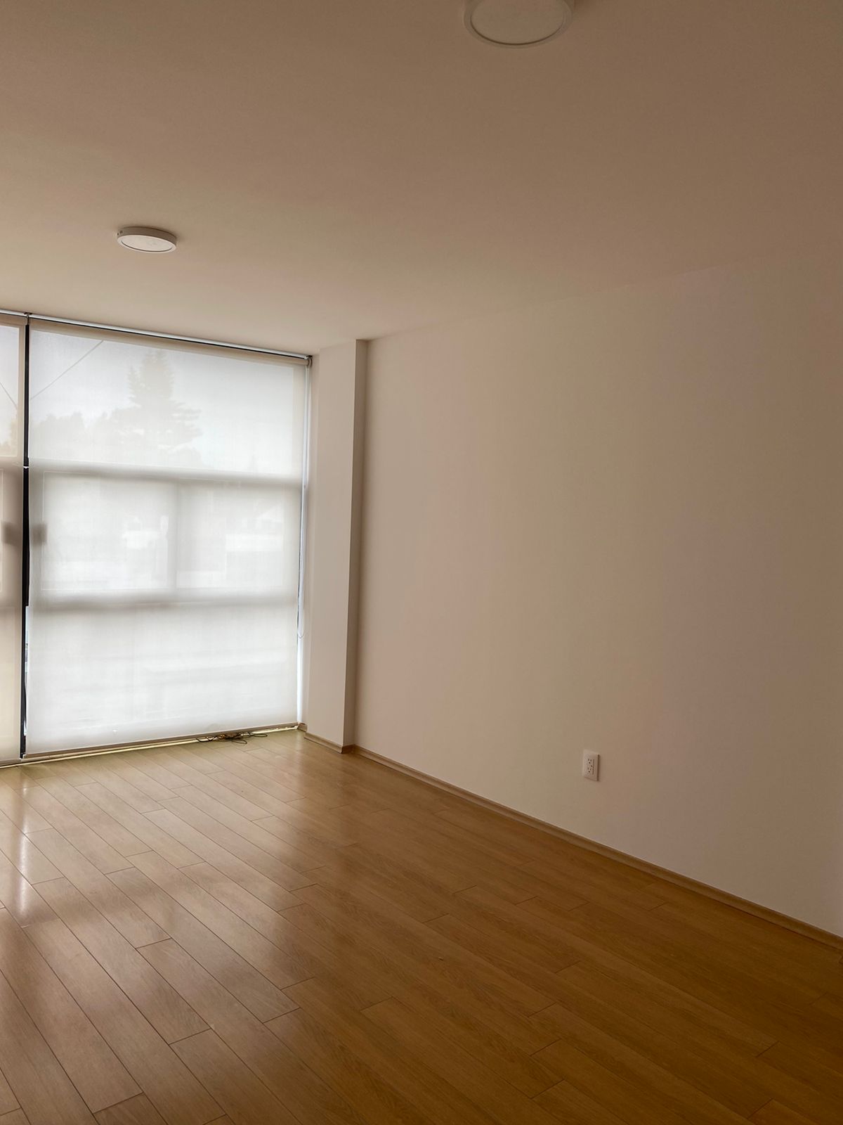 Polanco Depa en Renta