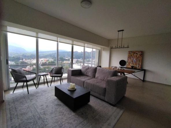 Estancia de Stampa Santa Fe Venta Renta