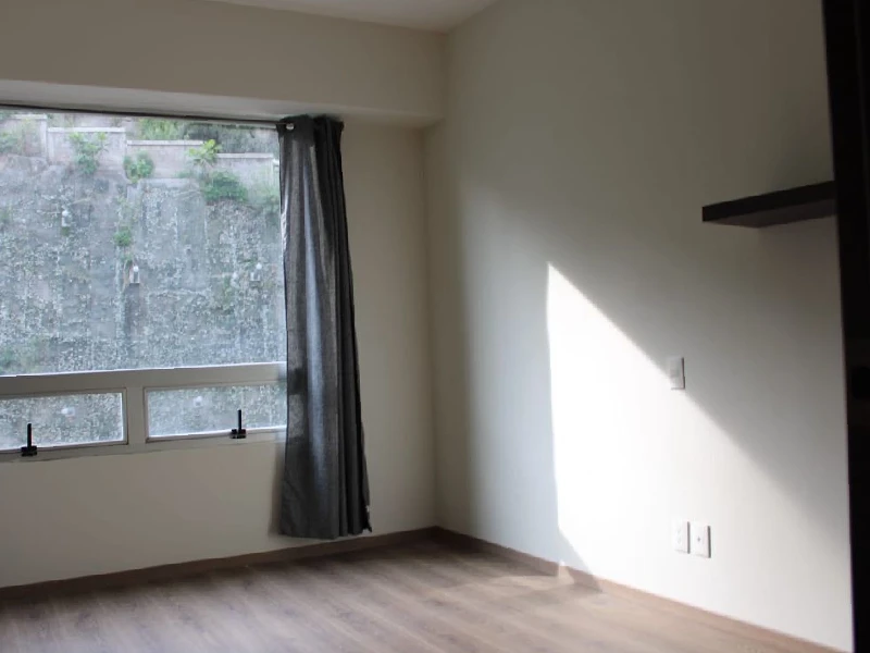 Alcoba Vía Santa Fe renta venta