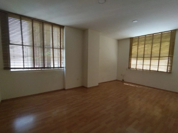 Amplia recámaras en Bosques de las Lomas