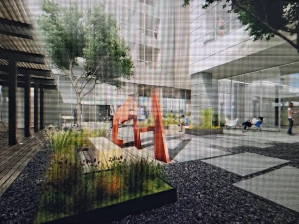 Preventa Depas en Atlamaya