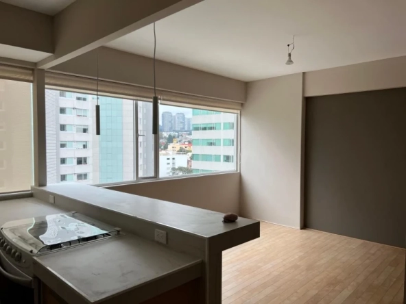 Estancia De Isola Santa Fe Renta Venta