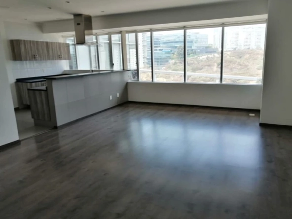 Estancia de Punta Poniente Santa Fe Renta Venta