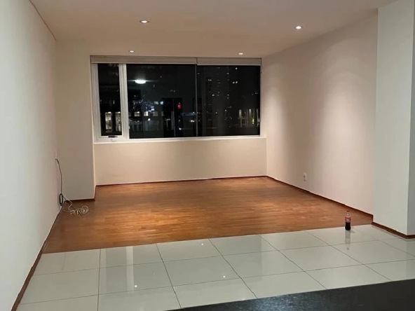 Estancia de Infiniti Santa Fe Renta Venta