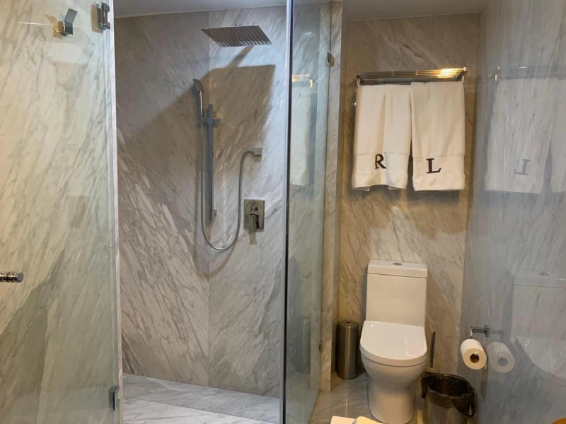Baños de Siroco Santa Fe Renta Venta