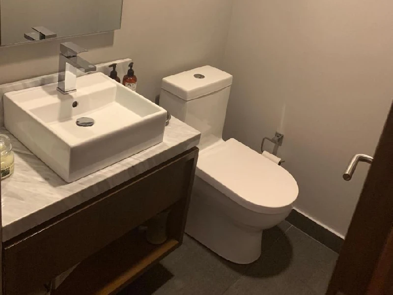 Baños de Siroco Santa Fe Renta Venta (1)