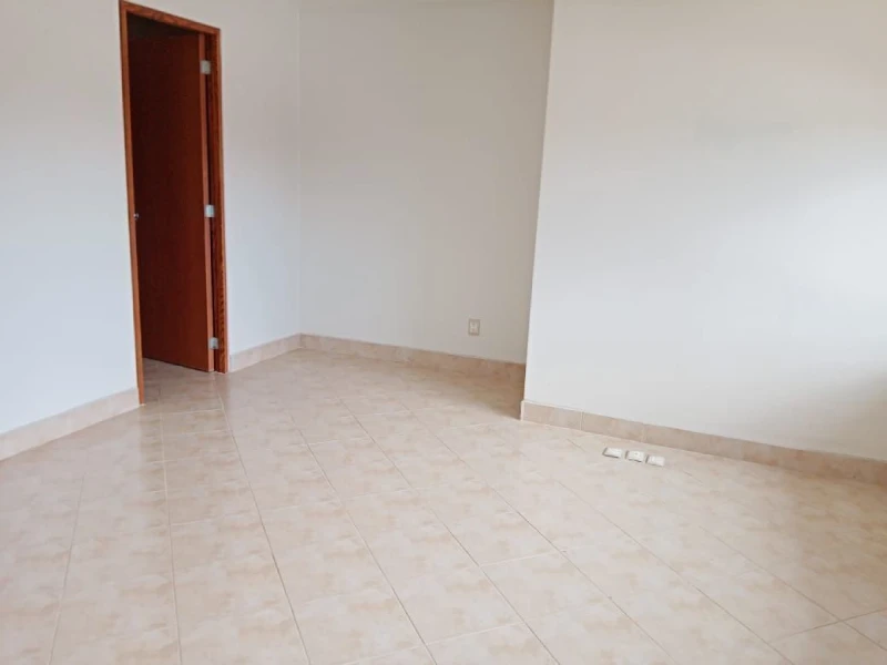 Habitaciones de Punta Poniente Santa Fe Renta Venta