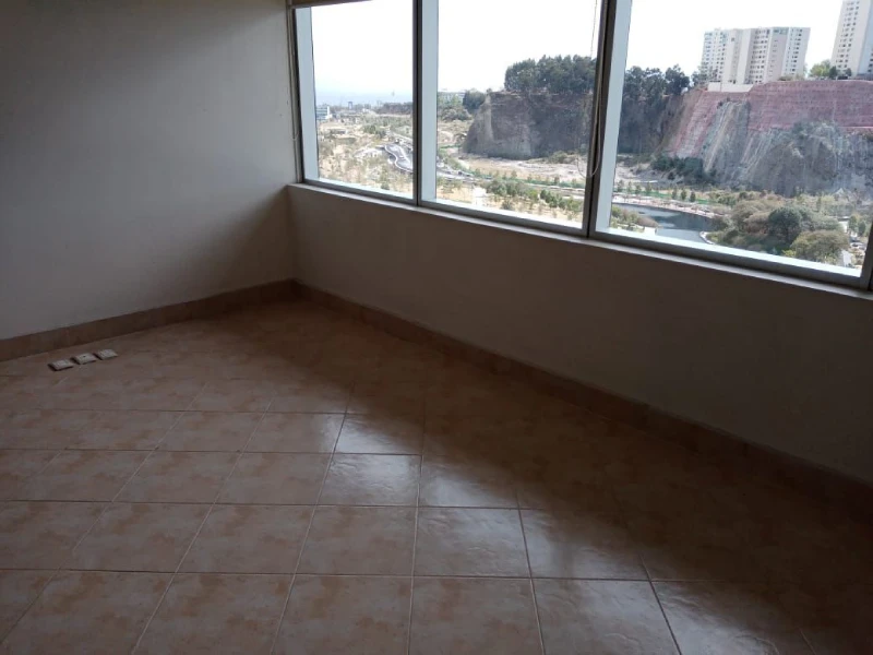 Recamaras de Punta Poniente Santa Fe Renta Venta