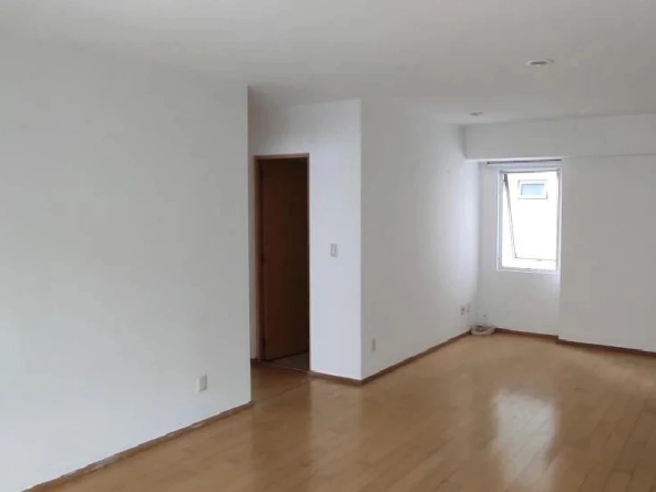 Recámaras de City Towers Polanco Renta y Venta