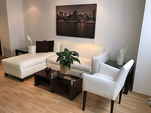 Sala Arquímedes Polanco