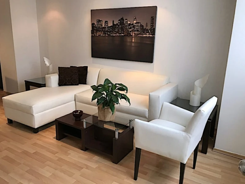 Sala Arquímedes Polanco