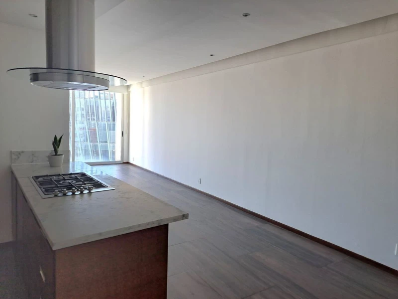 Estancia Península Arcos