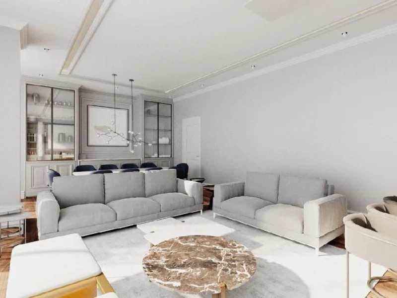 Estancia Depa Girault Santa Fe (1)