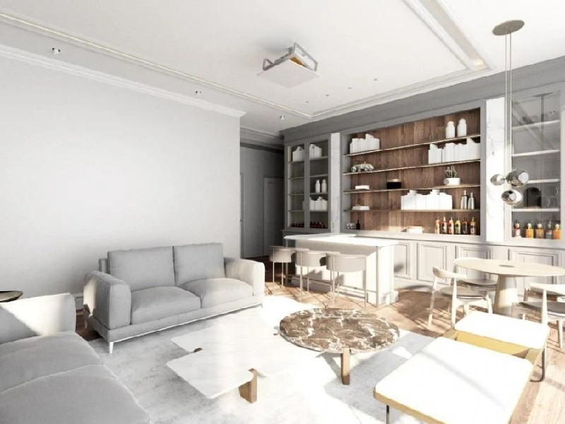 Estancia Depa Girault Santa Fe (2)