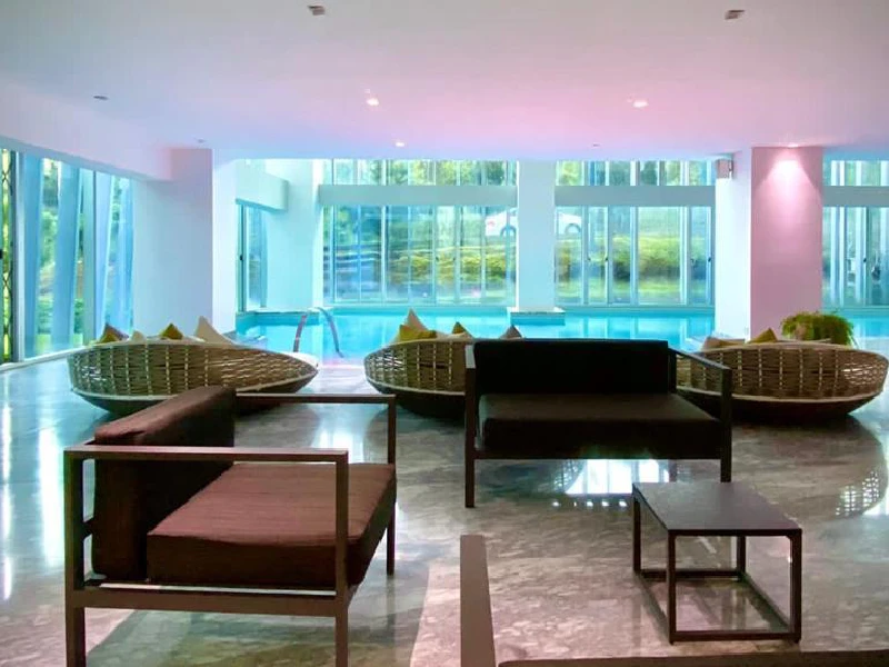 alberca amenidad paradox santa fe (1)