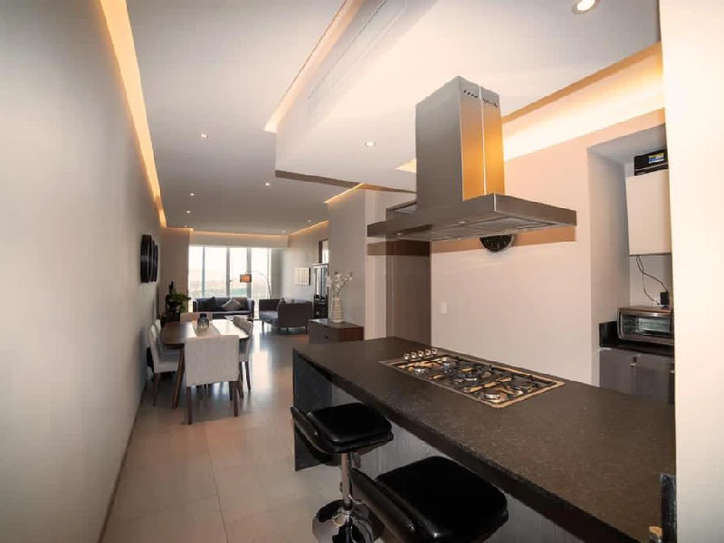 cocina depa paradox santa fe (1)