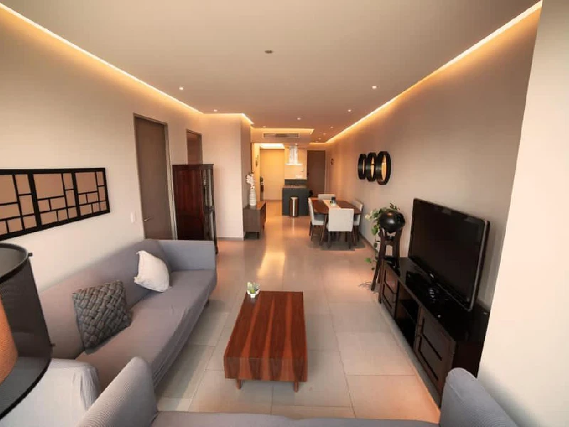 estancia depa paradox santa fe (1)