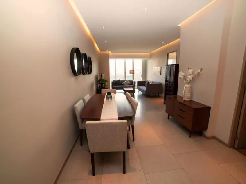 estancia depa paradox santa fe (2)