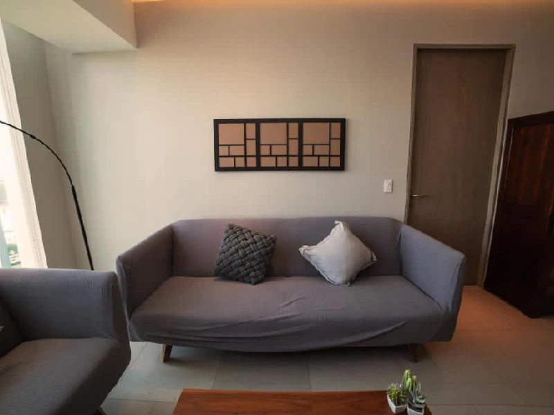 estancia depa paradox santa fe (4)