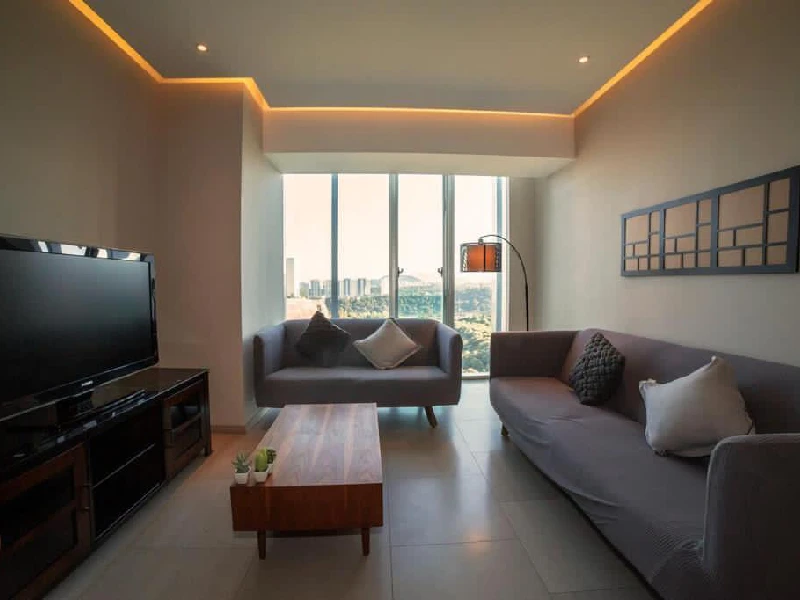 estancia depa paradox santa fe (5)