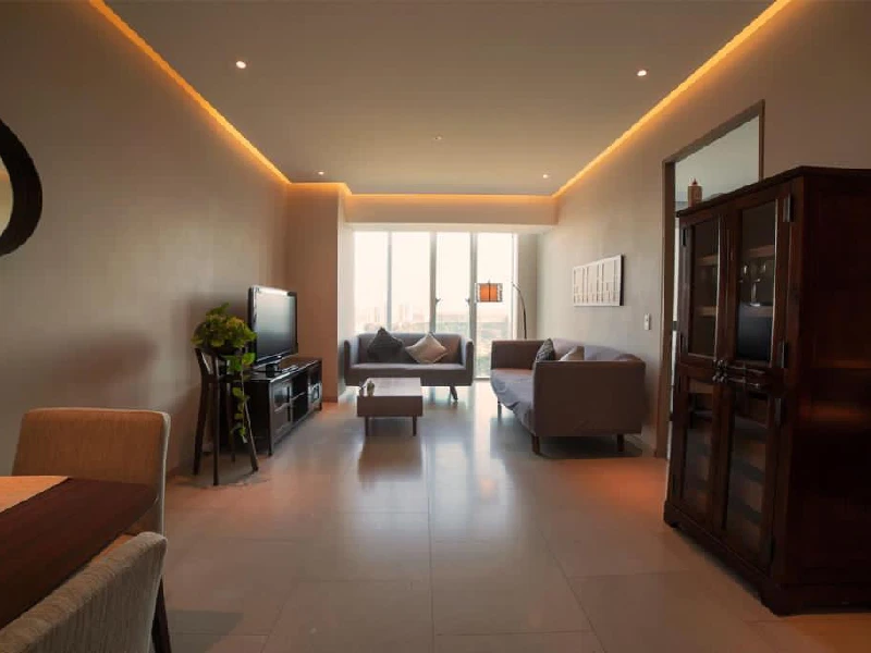 estancia depa paradox santa fe (6)