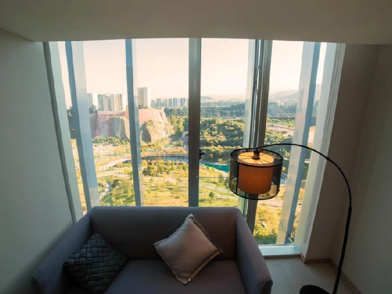 estancia_vista depa paradox santa fe