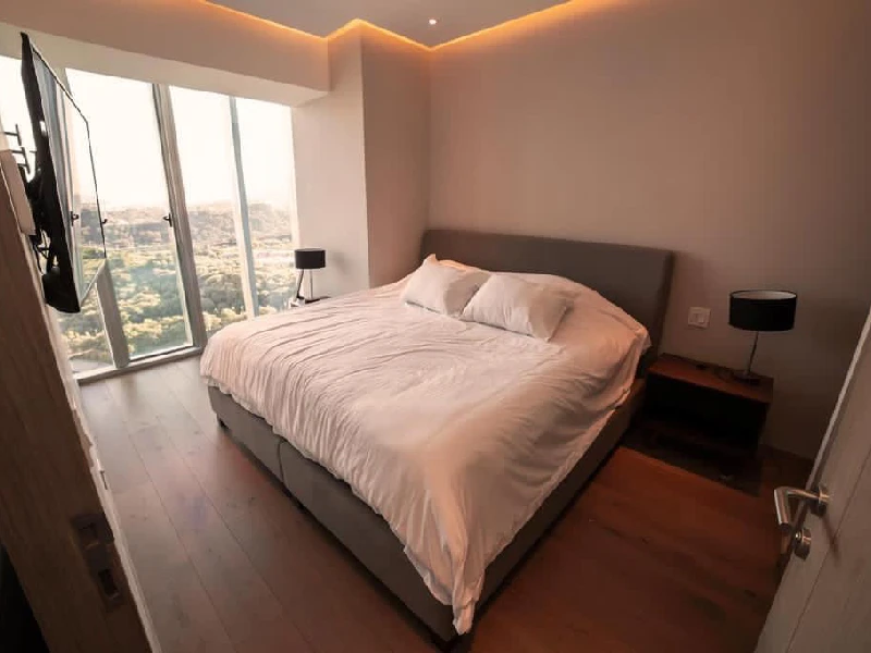 recámara depa paradox santa fe (1)