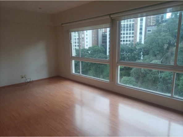 departameno-tres-recamaras-torre-blanca